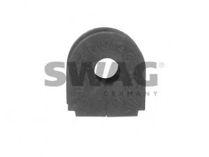 SWAG 85 94 2065 skersinio stabilizatoriaus įvorių komplektas 
 Ašies montavimas/vairavimo mechanizmas/ratai -> Stabilizatorius/fiksatoriai -> Sklendės
52306-SNG-J01