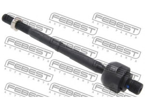 FEBEST 1022-T250 vidinė skersinė vairo trauklė
96425093, 96468863