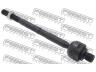 FEBEST 1022-T250 vidinė skersinė vairo trauklė
96425093, 96468863