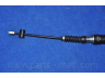PARTS-MALL PTB-369 trosas, stovėjimo stabdys
597702F100