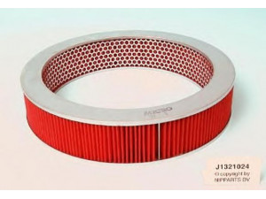 MAGNETI MARELLI 161013210240 oro filtras
16546-C5500, 16546-U6710