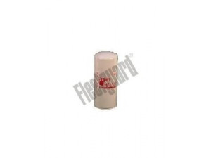 FLEETGUARD HF6547 filtras, hidraulinė sistema
85802793