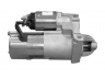 CV PSH 830.533.112 starteris