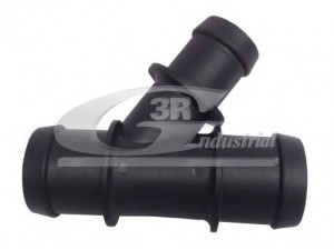 3RG 82750 aušinimo skysčio jungė 
 Aušinimo sistema -> Žarnelės/vamzdeliai/sujungimai -> Jungės
1C0121087E