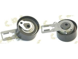 AUTOKIT 03.81699 įtempiklio skriemulys, paskirstymo diržas 
 Techninės priežiūros dalys -> Papildomas remontas
1685777, AV6Q-6B217-AA, CV2Q-6B217-AA