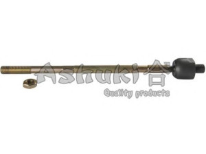 ASHUKI 1452-6205 vidinė skersinė vairo trauklė 
 Vairavimas -> Vairo mechanizmo sujungimai
4422A057, 4422A079, MR403100
