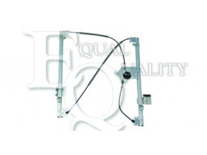 EQUAL QUALITY 060816 lango pakėliklis 
 Vidaus įranga -> Elektrinis lango pakėliklis
1488559080