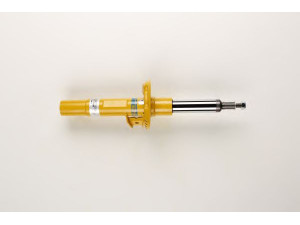 BILSTEIN 35-113768 amortizatorius