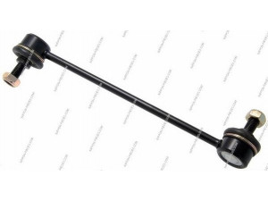 NPS K405A04 šarnyro stabilizatorius 
 Ašies montavimas/vairavimo mechanizmas/ratai -> Stabilizatorius/fiksatoriai -> Savaime išsilyginanti atrama
54830-07000