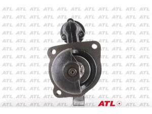 ATL Autotechnik A 11 130 starteris
3055 557 R 91, 3055414R92, 3055557R92