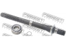 FEBEST 1212-CM10AT4WD kardaninis velenas
49560-2P050