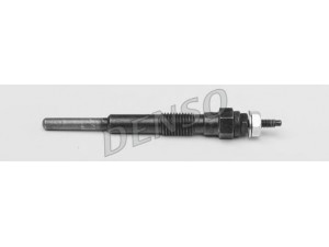 DENSO DG-234 kaitinimo žvakė 
 Kibirkšties / kaitinamasis uždegimas -> Kaitinimo kaištis
19850-68030-000, 19850-87309-000