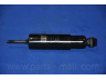 PARTS-MALL PJA-F007 amortizatorius
543004F700