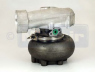 MOTAIR TURBOLADER 333613 kompresorius, įkrovimo sistema 
 Išmetimo sistema -> Turbokompresorius
0040963699, 004096369980, 0040963799