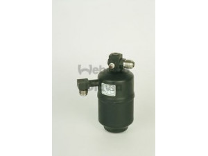 WEBASTO 82D017521MA džiovintuvas, oro kondicionierius
64531362127