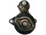 HELLA 8EA 730 249-001 starteris 
 Elektros įranga -> Starterio sistema -> Starteris
28100-87709-000, 28100-87709