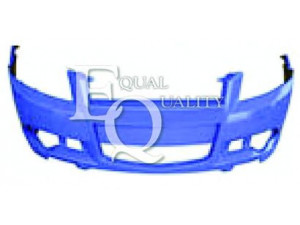 EQUAL QUALITY P2306 buferis 
 Kėbulas -> Transporto priemonės priekis -> Buferis/dalys
96808139
