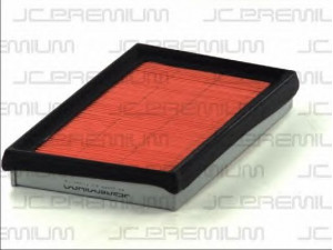 JC PREMIUM B21004PR oro filtras 
 Techninės priežiūros dalys -> Techninės priežiūros intervalai
1137599, 5 025 064, 16456N4200