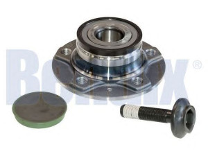 BENDIX 051394B rato guolio komplektas 
 Ašies montavimas/vairavimo mechanizmas/ratai -> Rato stebulė/montavimas -> Rato guolis
8K0 598 611