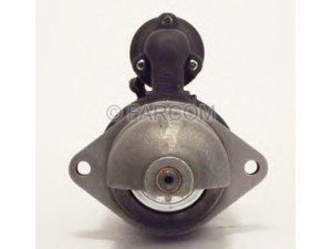 FARCOM 104851 starteris
4785484