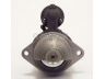 FARCOM 104851 starteris
4785484