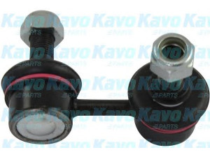 KAVO PARTS SLS-3057 šarnyro stabilizatorius 
 Ašies montavimas/vairavimo mechanizmas/ratai -> Stabilizatorius/fiksatoriai -> Savaime išsilyginanti atrama
555402M000