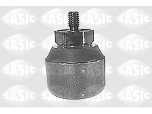 SASIC 8441491 laikiklis, variklio montavimas