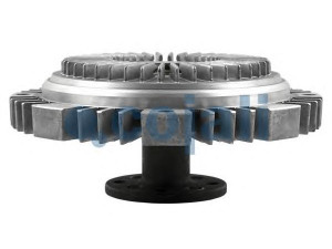 COJALI 8124115 sankaba, radiatoriaus ventiliatorius
1162000722, 1162000822, 1162001122