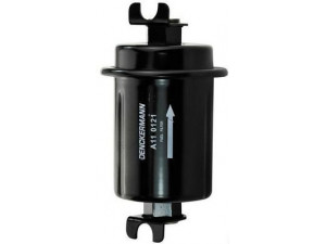 DENCKERMANN A110121 kuro filtras 
 Techninės priežiūros dalys -> Papildomas remontas
MB220798, MB504740, MB220798, MB504740
