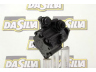 DA SILVA DP3060 hidraulinis siurblys, vairo sistema 
 Vairavimas -> Vairo pavara/siurblys
7700 419 118, 8200 738 297