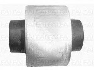 FAI AutoParts SS4296 valdymo svirties/išilginių svirčių įvorė 
 Ašies montavimas/vairavimo mechanizmas/ratai -> Valdymo svirtis/pasukamosios svirties sujungimas -> Montavimas/sutvirtinimas
2033330314, 2033330914