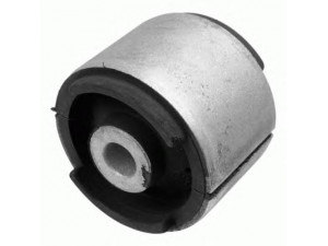 LEMFÖRDER 27191 01 valdymo svirties/išilginių svirčių įvorė 
 Ašies montavimas/vairavimo mechanizmas/ratai -> Valdymo svirtis/pasukamosios svirties sujungimas -> Montavimas/sutvirtinimas
1 097 009, 1 137 806, 33 32 1 097 009