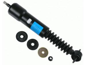 SACHS 444 003 amortizatorius
5 030 345, 95 GB-18K077-CC, 95 GX-18K077-CC