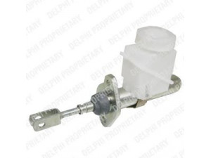 DELPHI LM13146 pagrindinis cilindras, sankaba
ASU1188, ASU1188