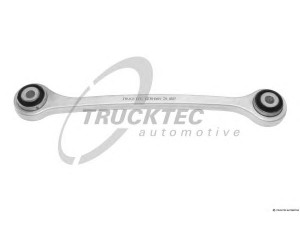 TRUCKTEC AUTOMOTIVE 02.35.050 šarnyras, rato pakaba
140 350 3606