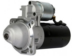 PowerMax 8212730 starteris 
 Elektros įranga -> Starterio sistema -> Starteris
12412245328, 12412246388, 2245328