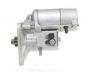 ALANKO 441320 starteris 
 Elektros įranga -> Starterio sistema -> Starteris
NAD101240, NAD101240E