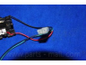 PARTS-MALL PDB-549 siuntimo blokas, degalų bakas
0K2DJ60960, K2DJ60960, Q0K2DJ60960