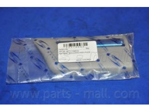 PARTS-MALL PZA-M237 apdailos/apsauginės juostelė, durelės
8771134510