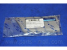 PARTS-MALL PZA-M237 apdailos/apsauginės juostelė, durelės
8771134510