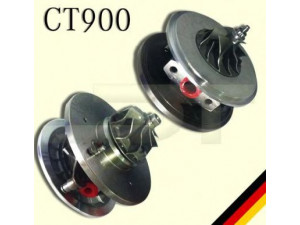 ACI - AVESA CT-900 montavimo komplektas, kompresorius 
 Išmetimo sistema -> Turbokompresorius
11657786271, 11657787626, 116577876260