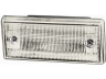 HELLA 2ZR 003 734-041 atbulinės eigos žibintas
088 1373, 3 231 644 R 91
