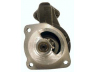 FRIESEN 8815040 starteris
529965R92