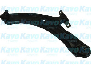 KAVO PARTS SCA-6579 vikšro valdymo svirtis
54501JD00D