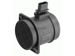 BOSCH 0 280 218 175 oro masės jutiklis 
 Elektros įranga -> Jutikliai
03H906461, 03H906461, 03H 906 461