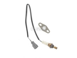 STANDARD LB1572 lambda jutiklis 
 Variklis -> Variklio elektra
89465-29495