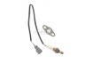 STANDARD LB1572 lambda jutiklis 
 Variklis -> Variklio elektra
89465-29495
