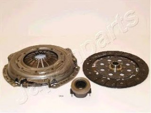JAPANPARTS KF-914 sankabos komplektas 
 Sankaba/dalys -> Sankabos remonto komplektas, visas