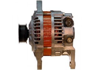 HC-PARTS JA698IR kintamosios srovės generatorius 
 Elektros įranga -> Kint. sr. generatorius/dalys -> Kintamosios srovės generatorius
23700-AA090, LR170-732, LR170-732B