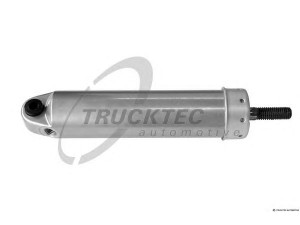 TRUCKTEC AUTOMOTIVE 01.36.003 darbinis cilindras
000 430 0126, 000 430 3426, 11017426